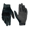 Rękawice cross LEATT MOTO 3.5 LITE BLACK czarny