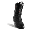 Buty motocyklowe Shima Strato Men czarne