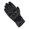 Rękawice sportowe REBELHORN FLUX II BLACK czarny