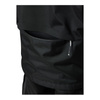 Bluza cross FOX DEFEND OFF-ROAD BLACK czarny