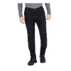 czarny