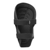 Ochraniacz łokci FOX TITAN SPORT BLACK czarny