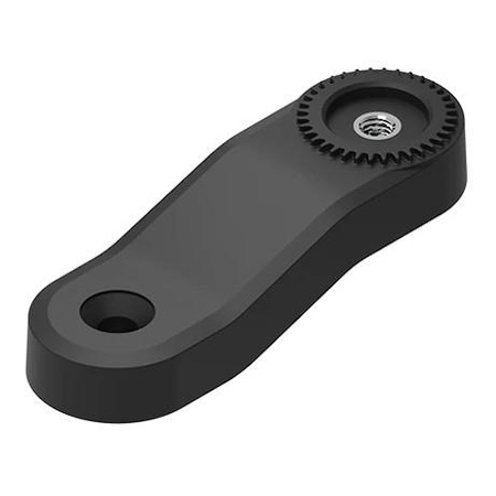 Ramię QUAD LOCK PRO przedłużające czarny