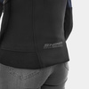 Bluza motocyklowa damska SHIMA DAYBREAKER LADY GREY szary