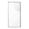 Nakładka przeciwdeszczowa QUAD LOCK MAG Samsung Galaxy S24+ przezroczysty