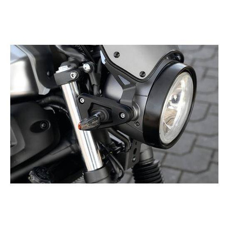Adapter do kierukowskazów LAMPA typ YAMAHA