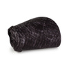 Czapka z daszkiem BUFF PACK RUN VISOR COOLNET UV RUSH GRAPHITE