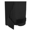 Kurtka tekstylna SECA SUMMER WAY BLACK czarny