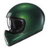 Kask integralny HJC V60 DEEP GREEN zielony