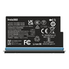 Akumulator INSTA360 BATTERY do modelu X5