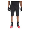 Spodenki rowerowe FOX RANGER DIGI IMAGE BLACK czarny