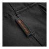 Kurtka tekstylna damska SHIMA TRACKER LADY GREY szary