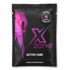 Płyn do prania odzieży termoaktywnej XZONE ACTIVE CARE 40ml