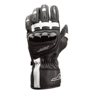 Rękawice sportowe RST PILOT BLACK czarny