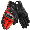 Rękawice sportowe SHIMA XRS-3 RED