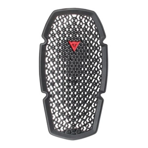 Protektor wymienny pleców DAINESE PRO-ARMOR G2 2.0 czarny