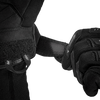 Rękawice miejskie SHIMA BLAZE 3.0 BLACK czarny