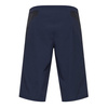 Spodenki rowerowe damskie FOX LADY RANGER MIDNIGHT niebieski