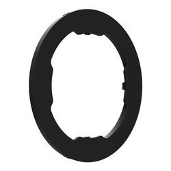 Pierścień QUAD LOCK MAG BLACK czarny
