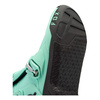 Buty cross FOX MOTION TEAL zielony czarny
