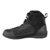 Buty krótkie SECA SPEED BLACK czarny