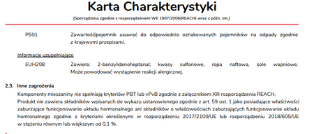 Zestaw do czyszczenia i smarowania łańcucha GRITT BY LEATT DRIVETRAIN KIT MOTO STREET