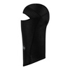 Kominiarka termoaktywna BUFF THERMONET BALACLAVA SOLID BLACK