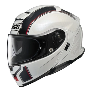 SHOEI NEOTEC 3 | SHOEI | Marki | RRmoto.pl