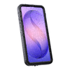 Etui na telefon SP CONNECT PHONE CASE SPC+ XTREME S26 czarny