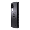Etui na telefon SP CONNECT PHONE CASE SPC+ XTREME S26+ czarny