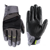 Rękawice miejskie SHIMA AIR 2.0 MEN GREY czarny szary