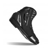 Buty sportowe SHIMA TX-3 BLACK czarny