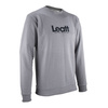 Bluza LEATT CORE GREY szary