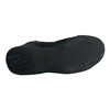 Buty krótkie RICHA KART EVO BLACK czarny
