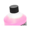 Piana aktywna do myjki MUC-OFF SNOW FOAM (1L)