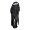 Buty krótkie ALPINESTARS SEKTOR BLACK/WHITE czarny biały
