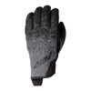Rękawice miejskie RST K-SPORT BLACK/GREY czarny szary