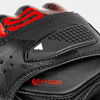 Rękawice sportowe SHIMA RS-3 RED