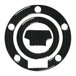 Osłona wlewu paliwa LAMPA CARBON YAMAHA