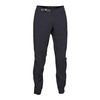 Spodnie rowerowe FOX DEFEND FIRE BLACK czarny