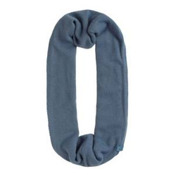 Chusta komin BUFF KNITTED NECKWARMER YULIA ENSIGN BLUE