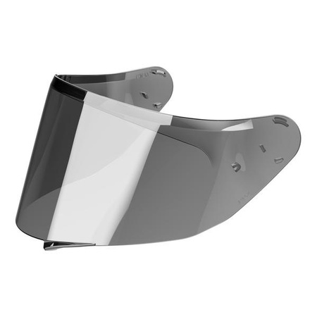 Wizjer szyba do kasku AIROH SPARK 2 FUME czarny