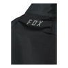 Bluza cross FOX DEFEND OFF-ROAD BLACK czarny