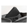 Tankbag SW MOTECH PRO SPORT BLACK/GREY 12-17L czarny szary
