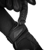 Rękawice miejskie SHIMA BLAZE 3.0 BLACK czarny
