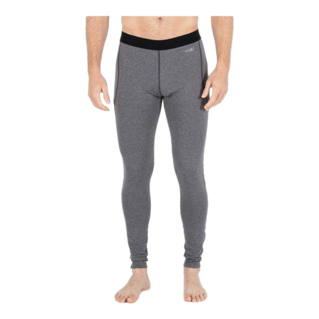 Spodnie termoaktywne KNOX MORGAN DUAL ACTIVE szary
