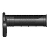 Podgrzewane manetki OXFORD ADVENTURE 132MM