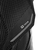 Buty sportowe SHIMA RX-3 BLACK/WHITE czarny biały