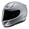 Kask integralny HJC R-PHA 11 JARBAN SILVER srebrny biały