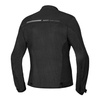 Kurtka tekstylna damska SECA SUPERLITE LADY BLACK czarny